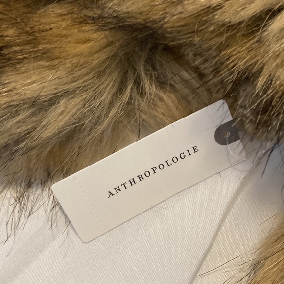 Anthropologie hat, style no. 64137409 - Picture 3 of 4